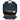 Victorinox Altmont Modern - Rucksack 15.6" 44 cm (navy blue) - Bild 8