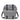 Herschel Cove Messenger - Umhängetasche S 36 cm (raven crosshatch) - Bild 4