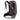 Osprey Sportlite 22 - Wanderrucksack 52 cm (graphite purple) - Bild 2
