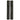 FPM Milano Accessories Handeles - Tragegriffe (Paar) (laser lemon, check-in size) - Bild 2
