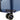Delsey Paris Turenne 2.0 - 4-Rollen-Trolley 76 cm L (nachtblau) - Bild 10
