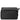 Dakine Groomer - Kulturbeutel M 21 cm (black) - Bild 2
