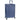 Heys Luxe - 4-Rollen-Trolley Set 3tlg. L/M/S erw. (navy) - Bild 5