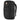 Fjällräven Skule 26 - Rucksack 15" 50 cm (black) - Bild 2
