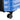 Delsey Paris Shadow 5.0 - 4-Rollen-Trolley erw. 66 cm (marina) - Bild 9