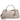 Guess Evie Triple - Henkeltasche (light taupe)
