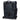 Chrome Holman Pannier Bag - Hinterradtasche 15" 39.4 cm (black) - Bild 3
