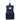 reisenthel cosmetics toiletbag XL - Kulturbeutel 28 cm (twist navy) - Bild 3