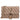 Valentino Bags Divina Summer - Umhängetasche 17cm (cuoio/multicolor)