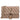 Valentino Bags Divina Summer - Umhängetasche 17cm (cuoio/multicolor)