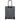 Travelite Jetpack Multi - 2-Rollen-Trolley S 55 cm (anthracite) - Bild 4