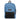 Eastpak Pinnacle 38 - Rucksack 42 cm (aviator blue)