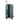 Delsey Paris Shadow 5.0 - 4-Rollen-Trolley erw. 66 cm (grün) - Bild 4