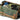 Cotopaxi Allpa Getaway 70L Duffel - Reisetasche/Rucksack 66 cm (fatigue) - Bild 3