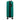 American Tourister Jetdriver 3.0 - 4-Rollen-Kabinentrolley 55 cm (sporty teal) - Bild 3