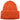 Napapijri F-Evei - Mütze (orange pumpkin) - Bild 2