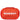 Mammut Cargo Essentials Kit - Kulturbeutel 26 cm (mammut red)