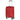 D&N Travel Line 6804 - 4-Rollen-Kabinentrolley S 55 cm (dunkelrot) - Bild 2