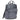 zwei Lou LUR160 - Rucksack 40 cm (cord-polar) - Bild 2