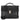 Picard Authentic - Aktentasche 39 cm (schwarz)
