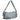 aunts & uncles Philocalists Sparkle Halfmoon - Umhängetasche 32 cm (skyway) - Bild 5
