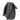 zwei Hannah HA8 - Umhängetasche 25 cm (black) - Bild 4