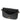 Furla Moonlight - Umhängetasche S 20 cm (nero) - Bild 6
