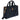 Brics Opera Bag - Henkeltasche 35 cm (ocean blue) - Bild 2
