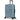 Eminent DANDELION - 4-Rollen-Trolley M 66 cm erw. (misty blue)
