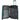Stratic Novium SL - 4-Rollen-Trolley 65 cm erw. (petrol) - Bild 8