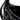 Desigual Punkette Munich - Schultertasche (black) - Bild 3
