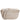 Seidenfelt Viiala Crossbody - Umhängetasche 26 cm (buttermilk) - Bild 4
