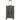 Travelite Briize - 4-Rollen Trolley Set 3tlg. S/M erw./L erw. (khaki) - Bild 5