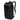 Jack Wolfskin Wandermood Packable 24 - Rucksack 46 cm (granite black)