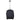 Travelite Kick Off - Rucksacktrolley 15.6" 40 cm (D'Anthracite) - Bild 4