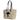 Joop Cestino Chiaro Suna - Shopper 34 cm (schwarz) - Bild 3