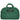 Travelite Skaii - Weekender/Rucksack 50 cm (green)