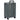Porsche Design Roadster Hardcase - 4-Rollen-Kabinentrolley S 55 cm (grey matt) - Bild 3