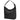 Furla Lara M Hobo - Schultertasche M (nero) - Bild 2