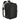 Travelite Crosslite - Bordtasche/Rucksack S 40 cm (schwarz) - Bild 6