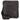 Strellson Hyde Park 1.0 Brian - Umhängetasche XS 25 cm (darkbrown)