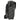 Guess Milano - Umhängetasche 20 cm (dark black) - Bild 3