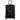 Delsey Paris Moncey MR - 4-Rollen-Trolley 76 cm (schwarz) - Bild 2