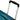 Samsonite Base Breeze - 4-Rollen Trolley 67 cm erw. (petrol blue) - Bild 8