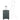 Porsche Design Roadster Hardcase - 4-Rollen-Trolley L 75 cm erw. (grey matt) - Bild 8