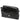Picard Really - Umhängetasche 27 cm (schwarz) - Bild 6