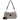 Joop Women Coniglio Virginie - Schultertasche 25 cm (grey)