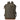 aunts & uncles Japan Morioka - Rucksack 13" 38 cm (fallen rock)