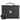 Davidoff Icon - Aktentasche 37 cm (black)