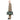 Rains Texel - Reisetasche S 55 cm (well) - Bild 5